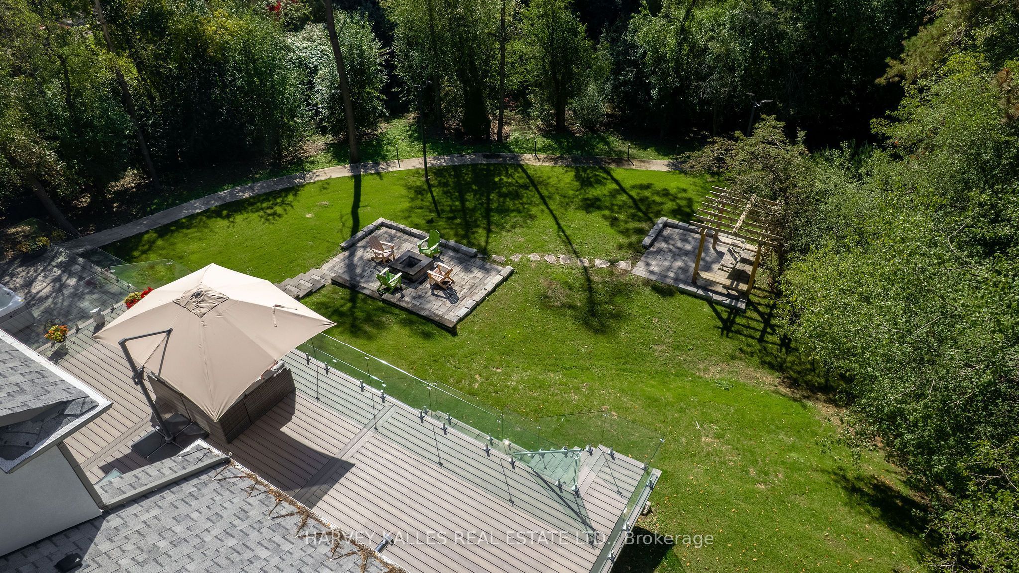 17 Cynthia Crescent