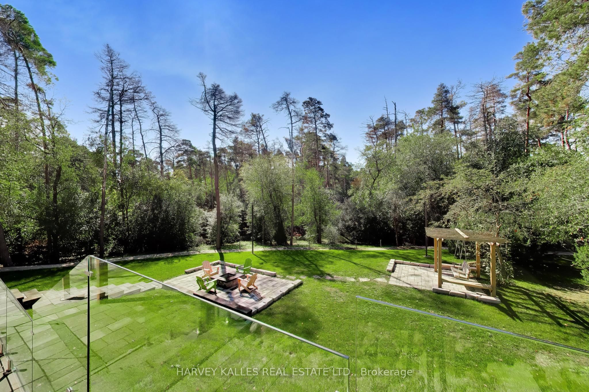 17 Cynthia Crescent
