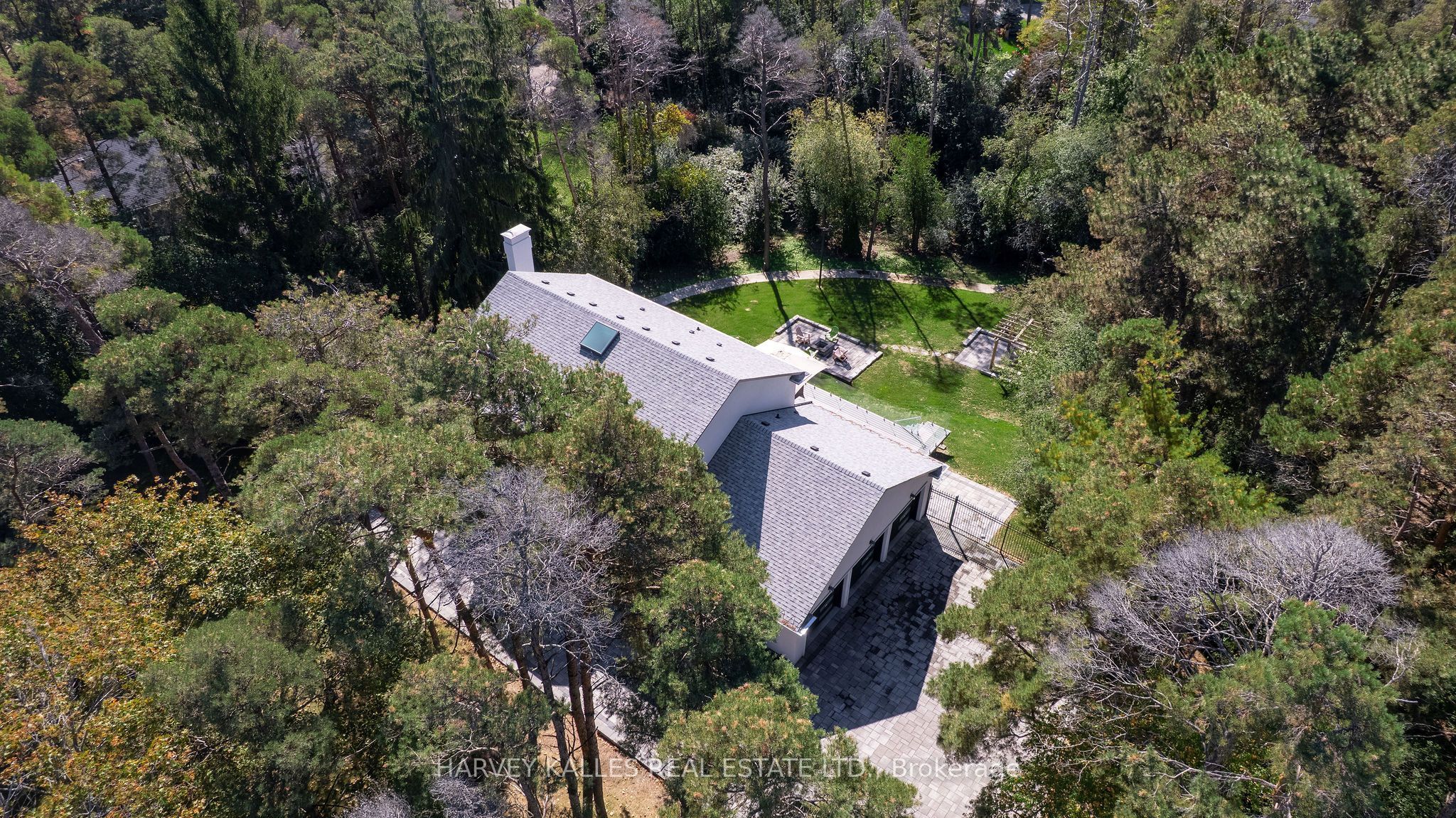 17 Cynthia Crescent