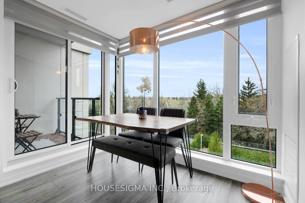 Photo of 9618 Yonge Street #318, Richmond Hill, ON L4C 0X5 (MLS # N13045296)