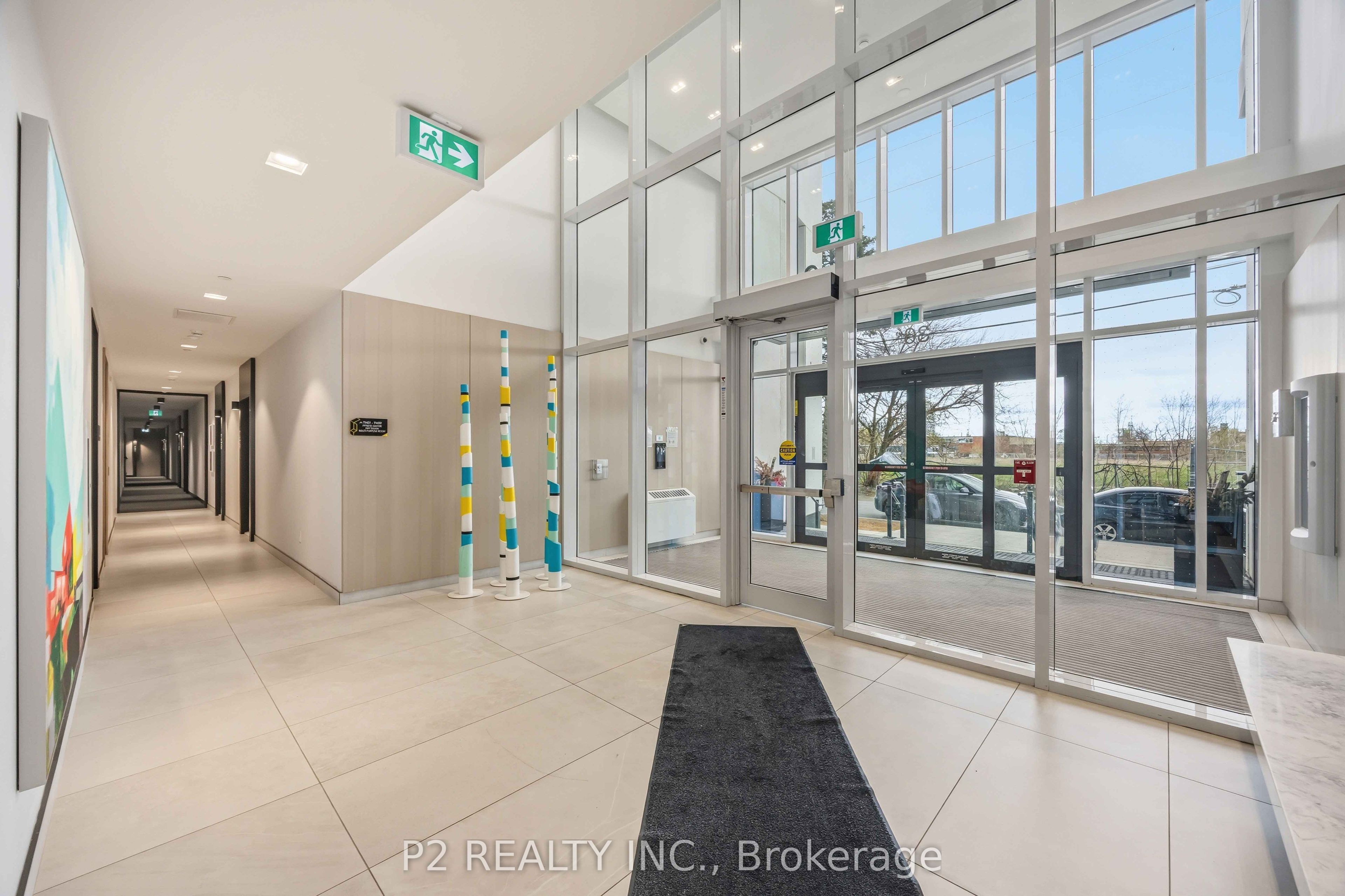 36 ZORRA Street 2609