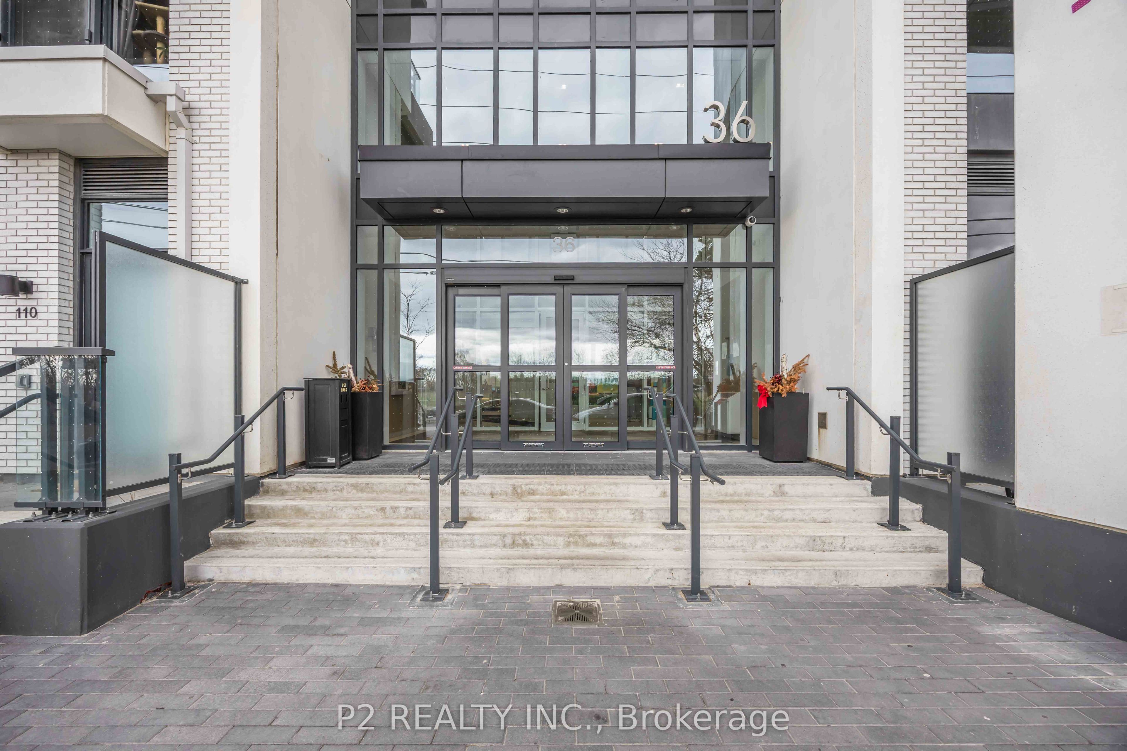 36 ZORRA Street 2609