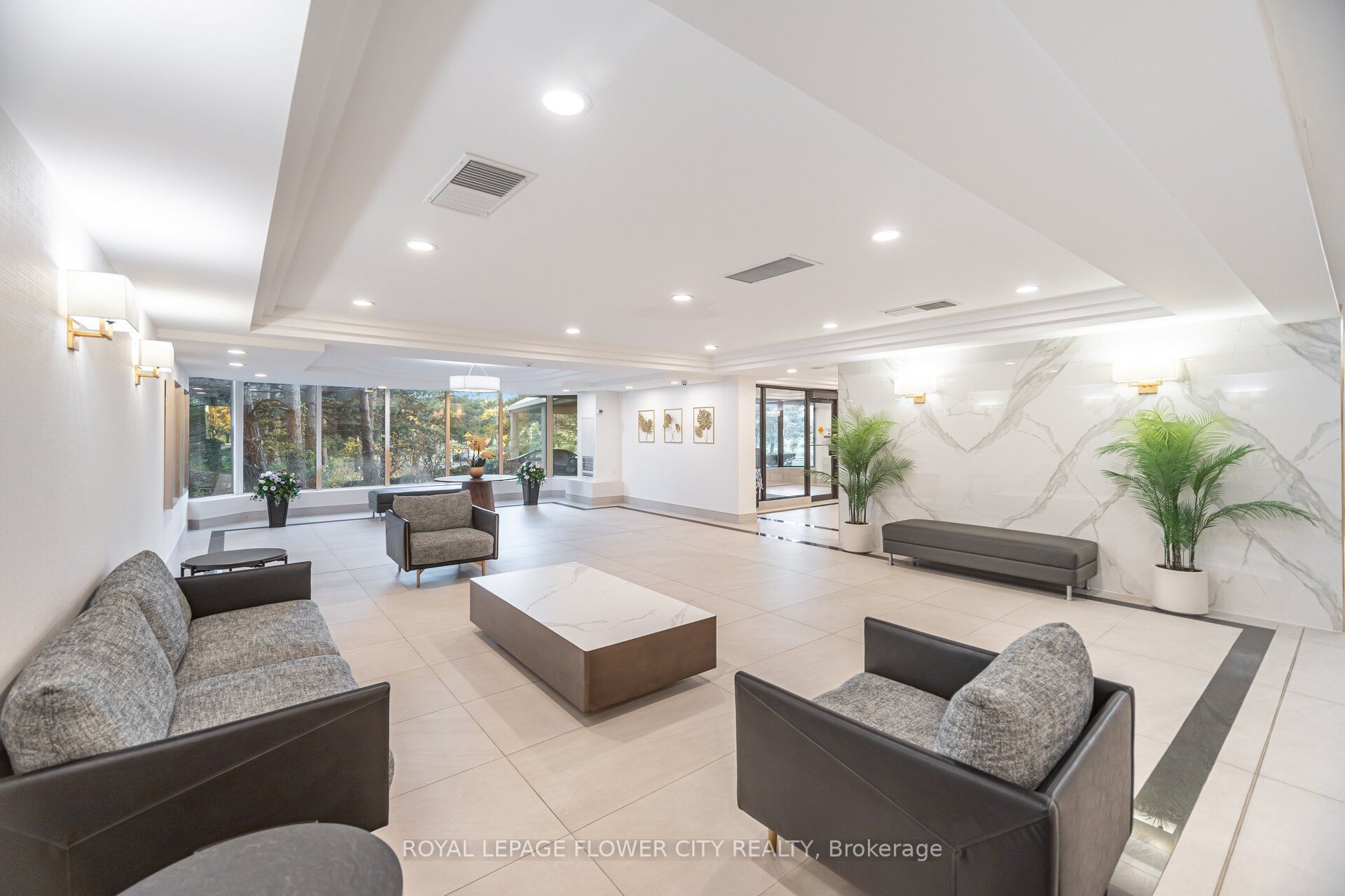 22 Hanover Road 2103