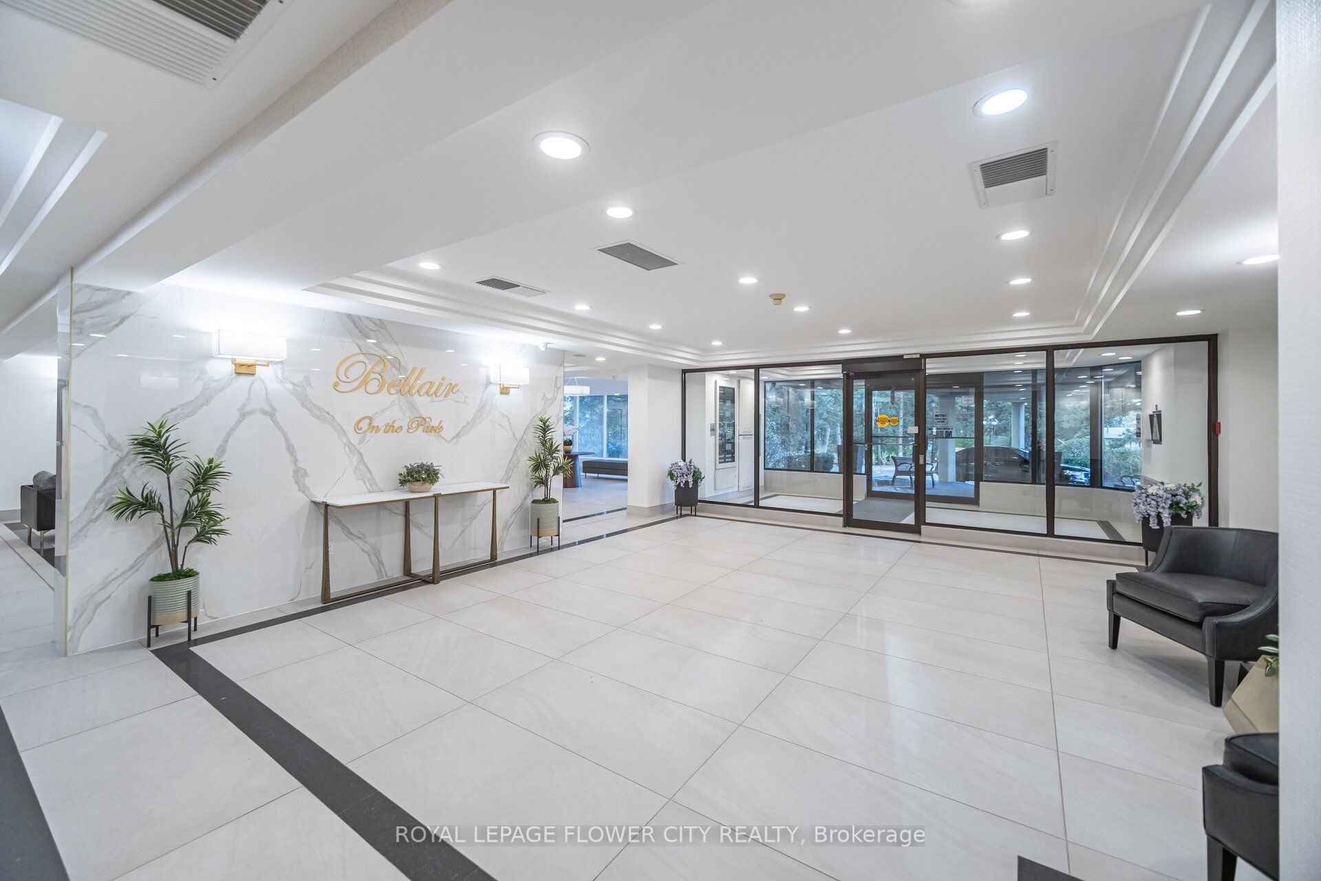 22 Hanover Road 2103