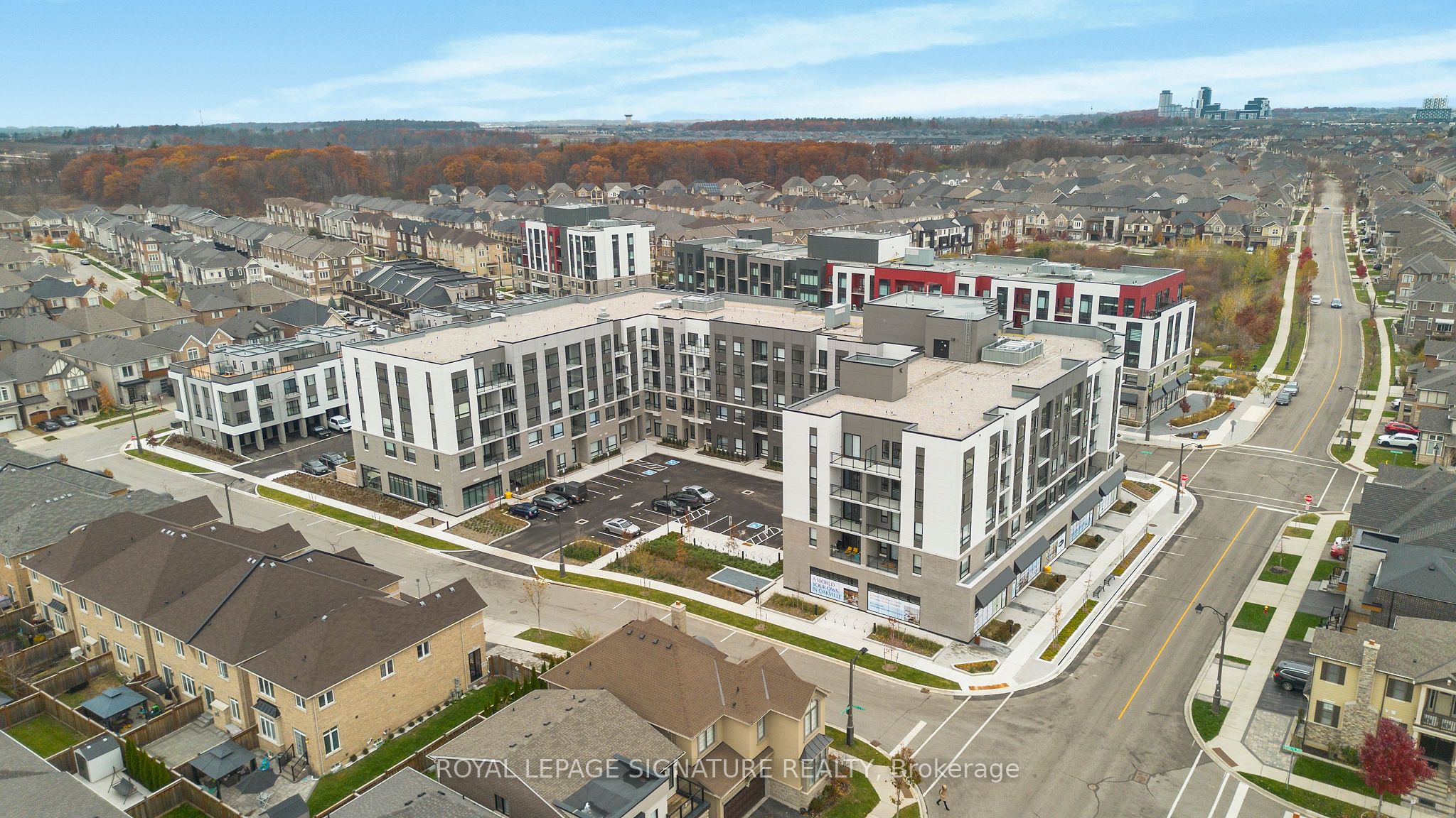 3250 Carding Mill Trail 506