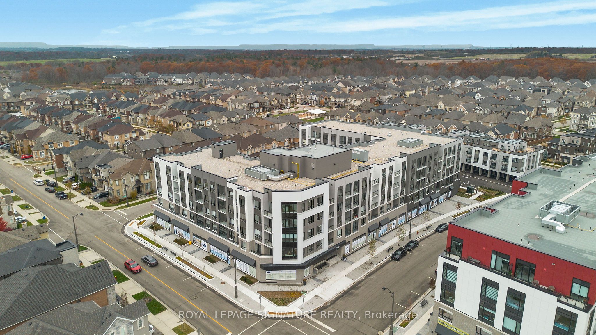 3250 Carding Mill Trail 506