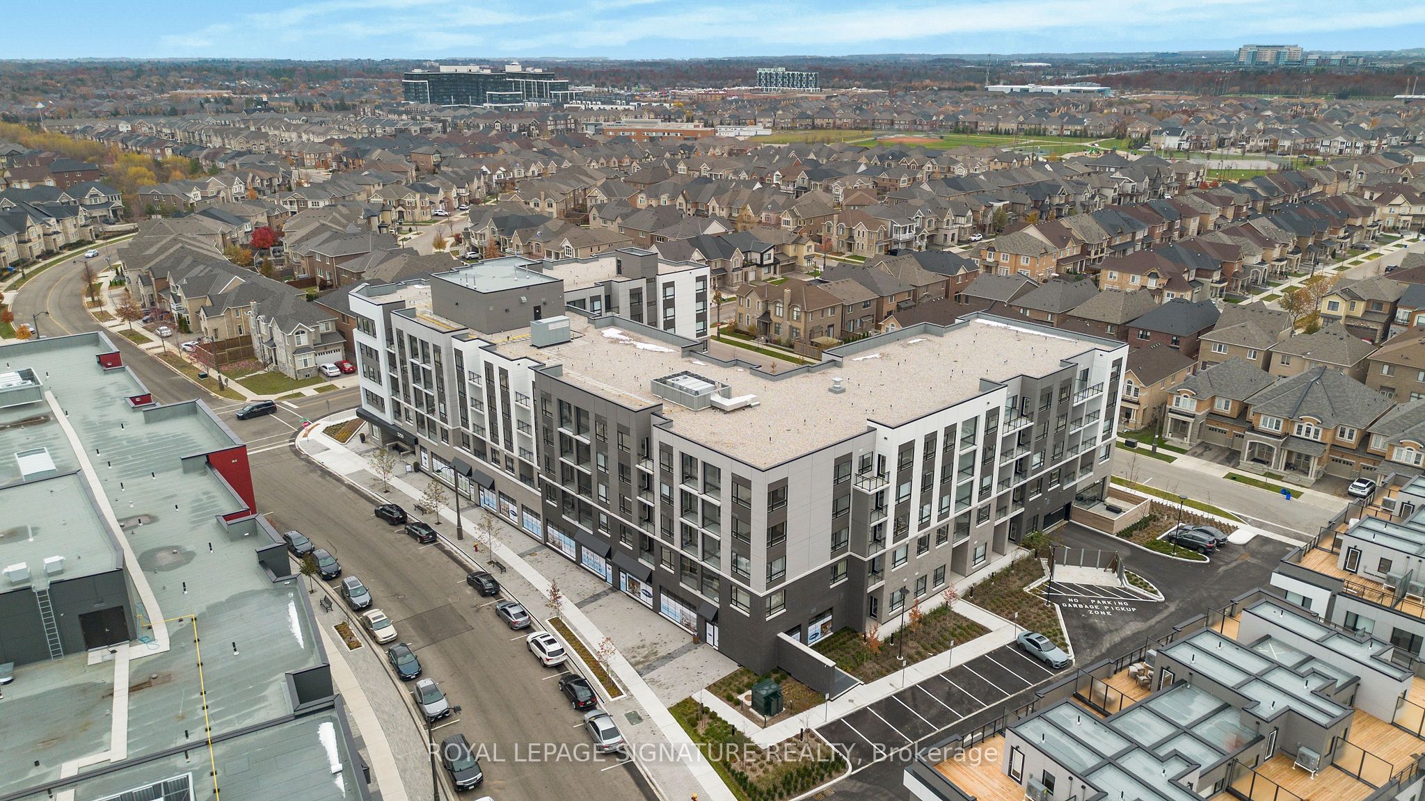 3250 Carding Mill Trail 506