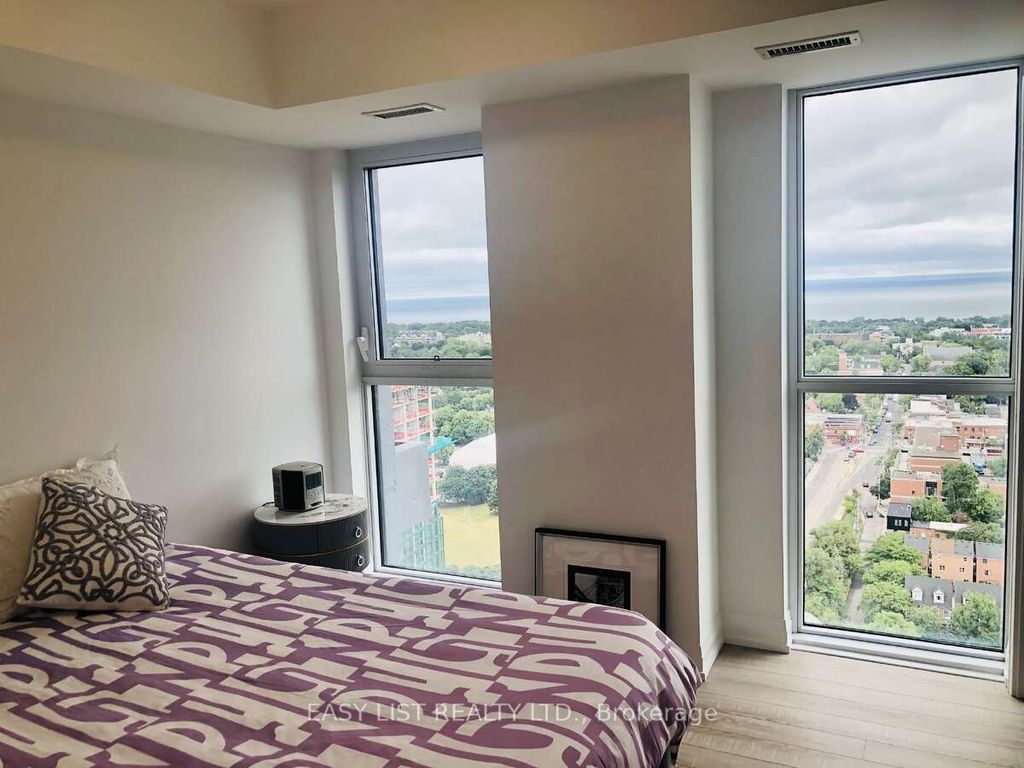 Photo of 286 Main Street, Toronto, ON M4C 0B3 (MLS # E12357590)