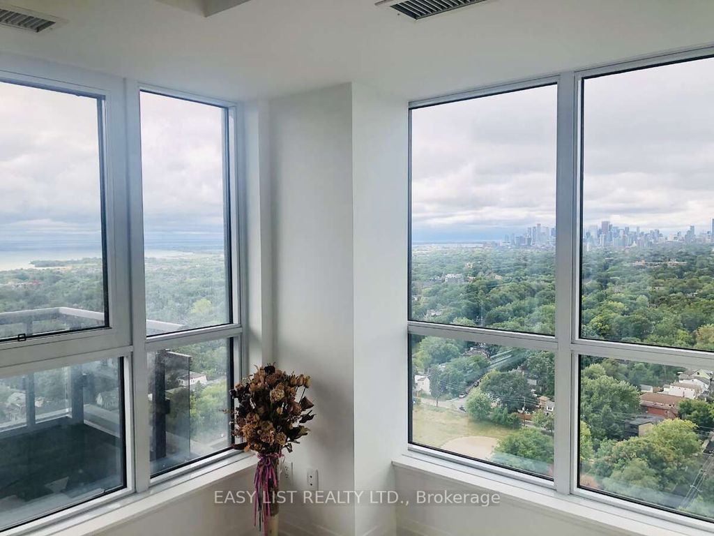 Photo of 286 Main Street, Toronto, ON M4C 0B3 (MLS # E12357590)