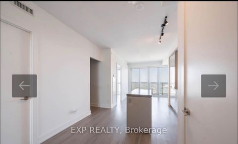 7 Grenville Street E 5206 Toronto ON M4Y 0E9