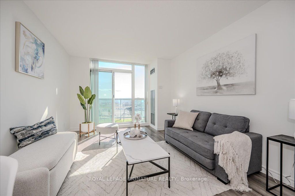 2545 Erin Centre Boulevard PH 05