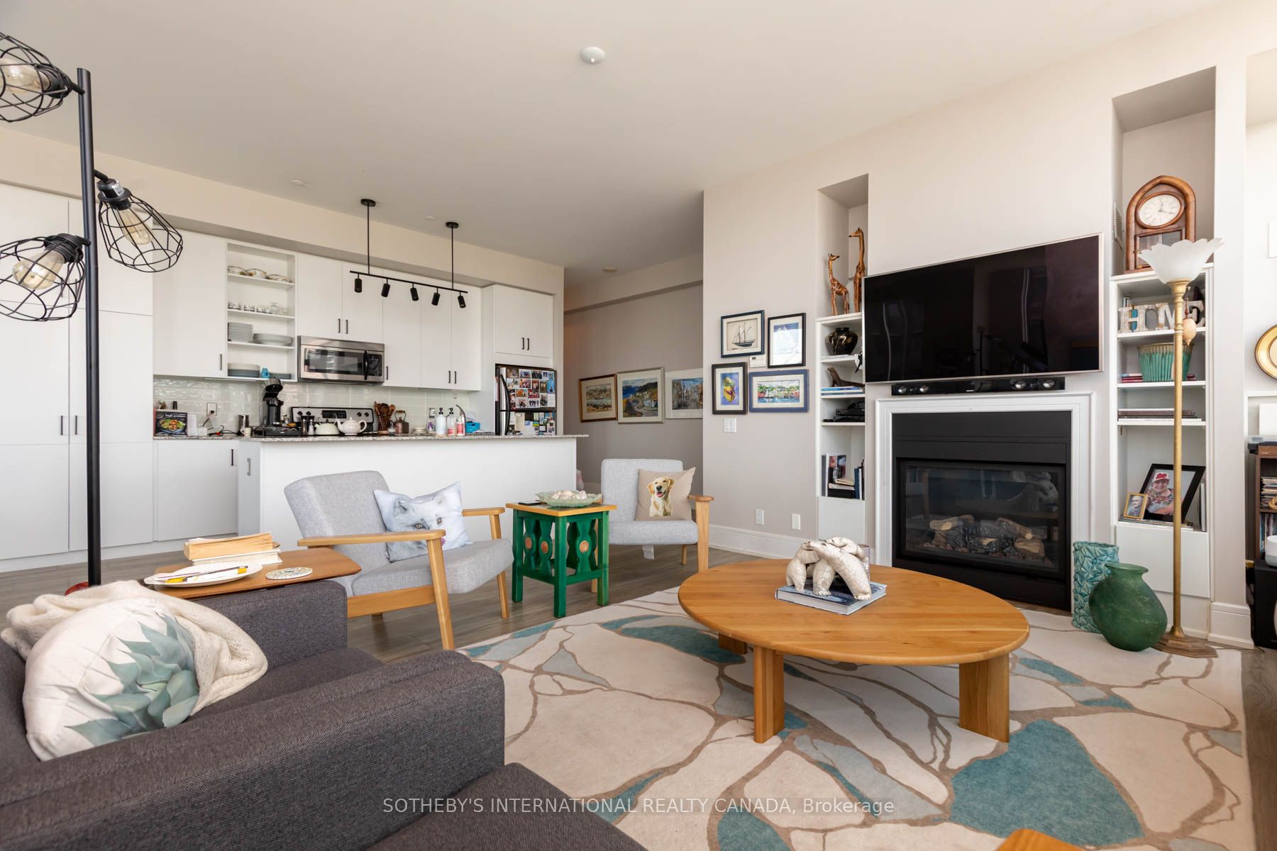 116 George Street NPH101