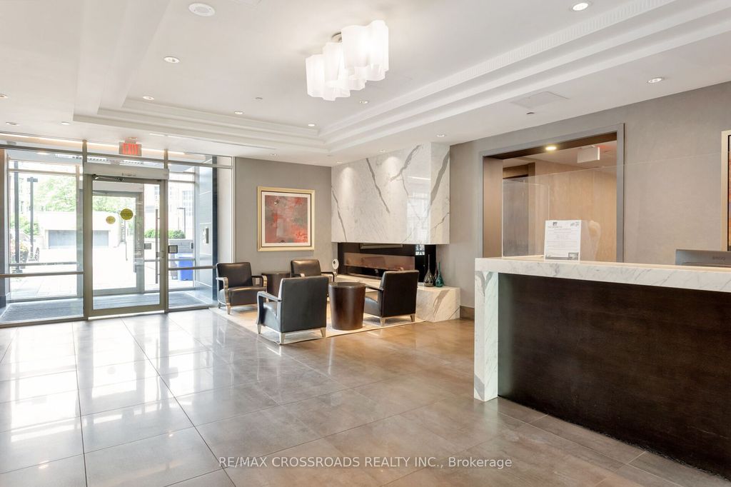 Photo of 60 Berwick Avenue #1301, Toronto, ON M5P 0A3 (MLS # C12701688)
