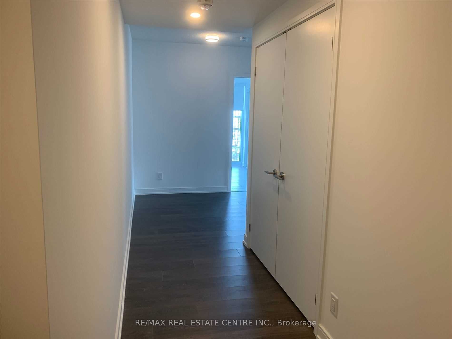 30 Samuel Wood Way 710