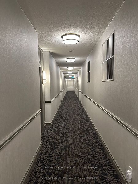 51 Times Avenue 915