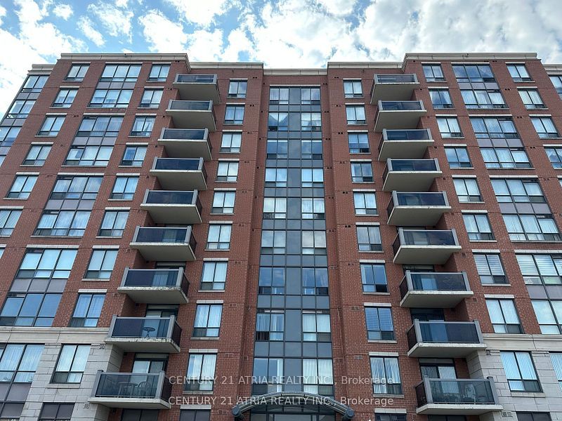 51 Times Avenue 915