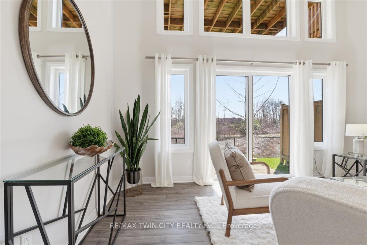 115 South Creek Drive 12 C