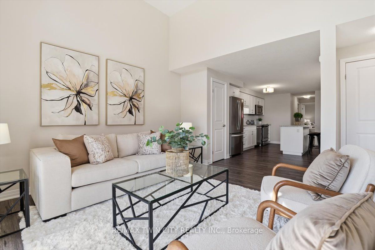 115 South Creek Drive 12 C