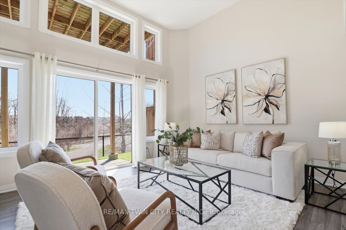 115 South Creek Drive 12 C