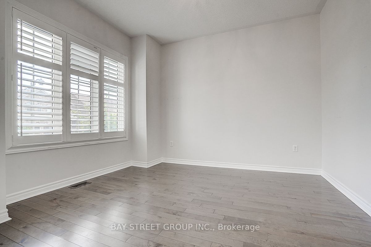 852 William Lee Avenue