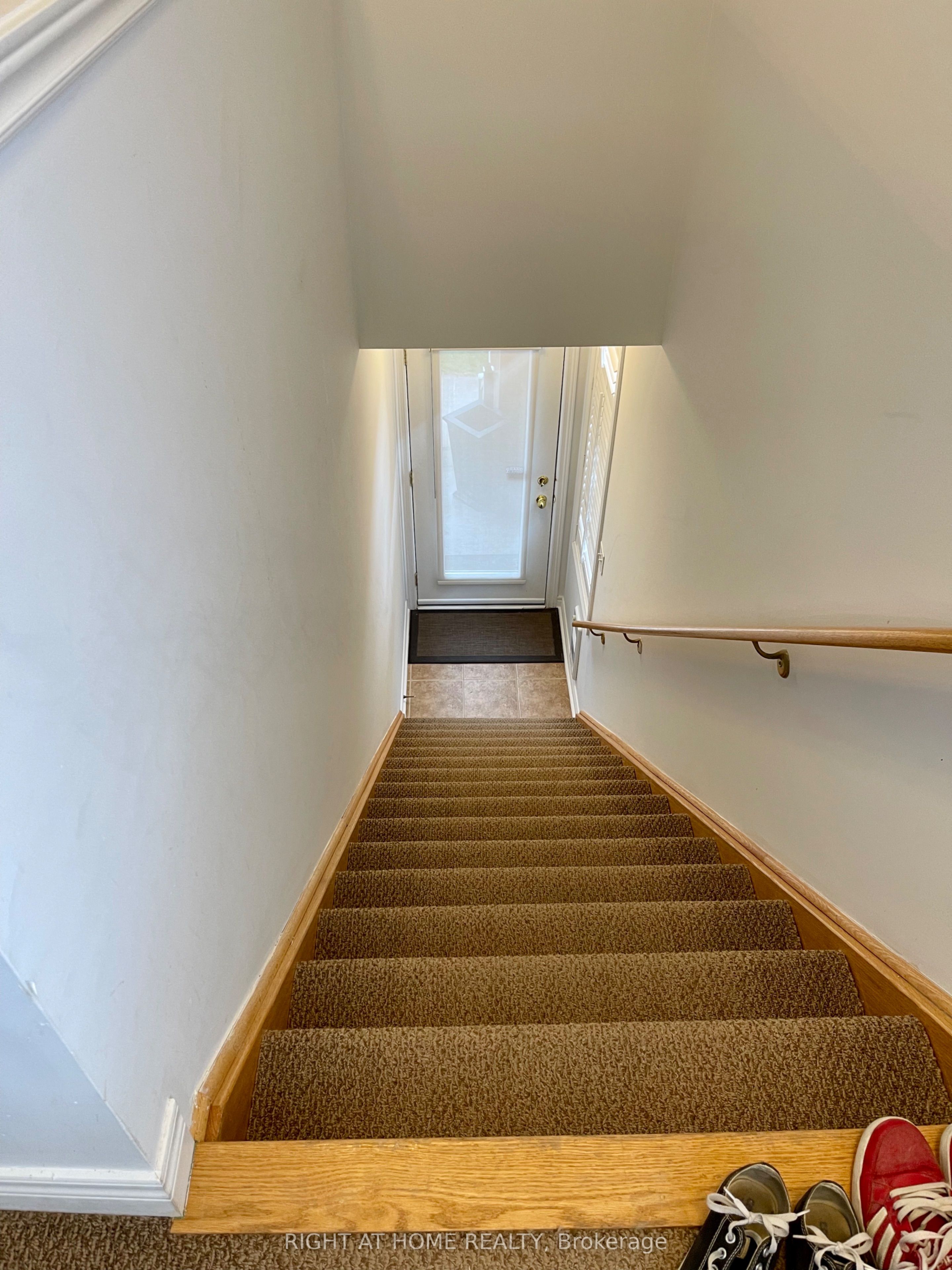 2933 Bur Oak Avenue A