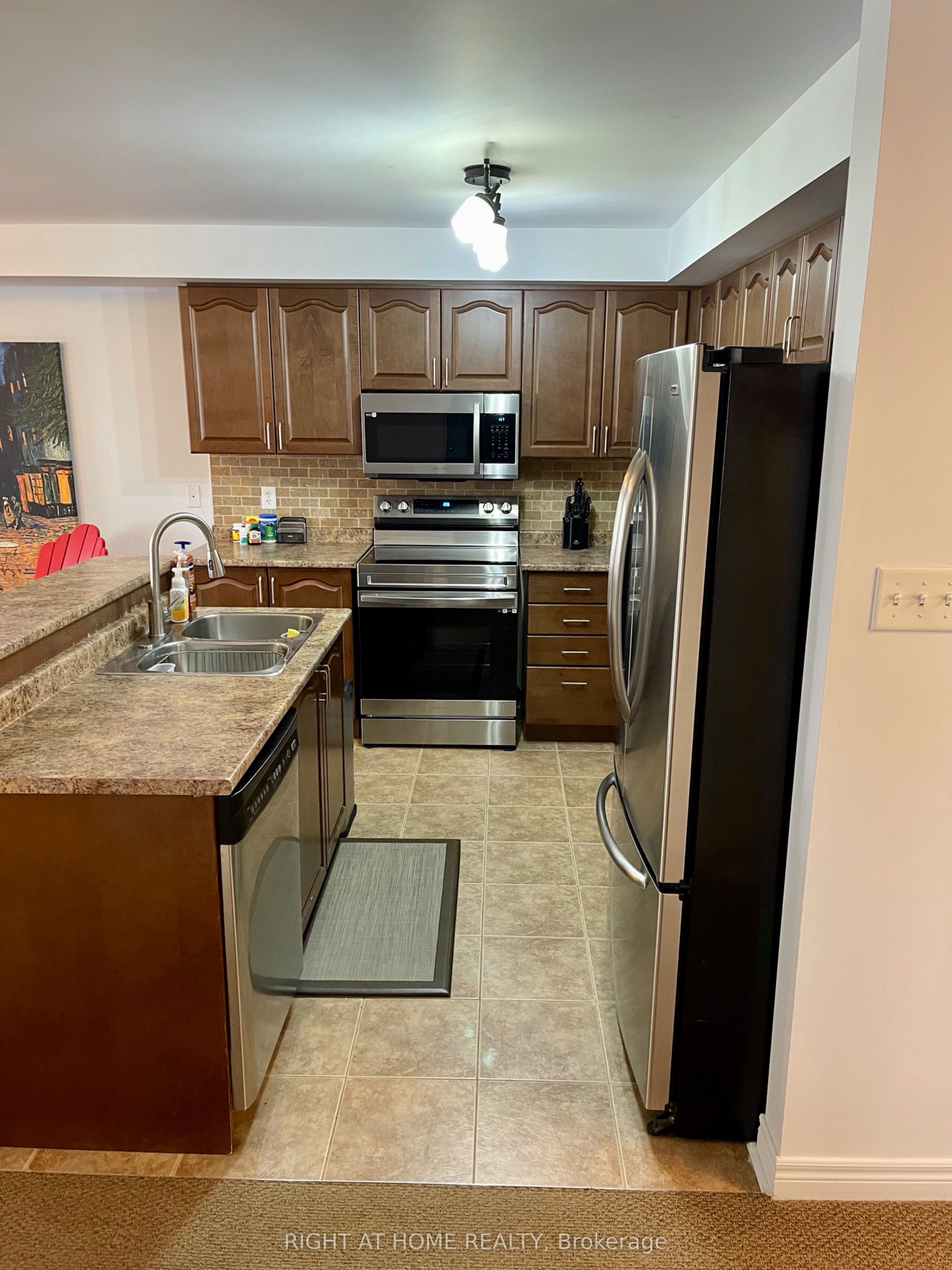 2933 Bur Oak Avenue A