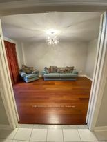 49 Highglen Avenue E