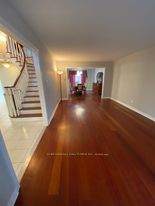 49 Highglen Avenue E