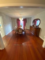 49 Highglen Avenue E