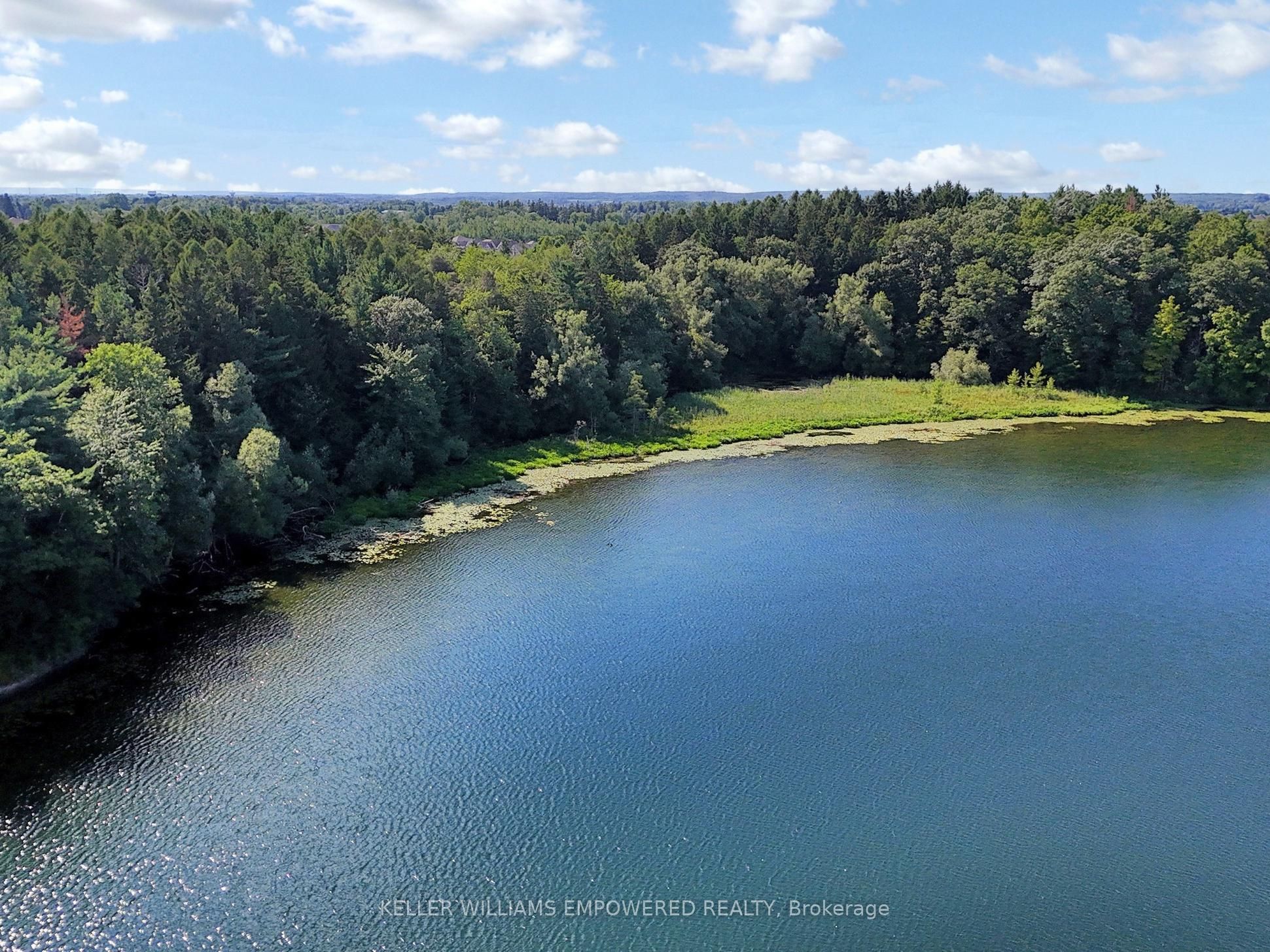 6 Macleod Estate Court