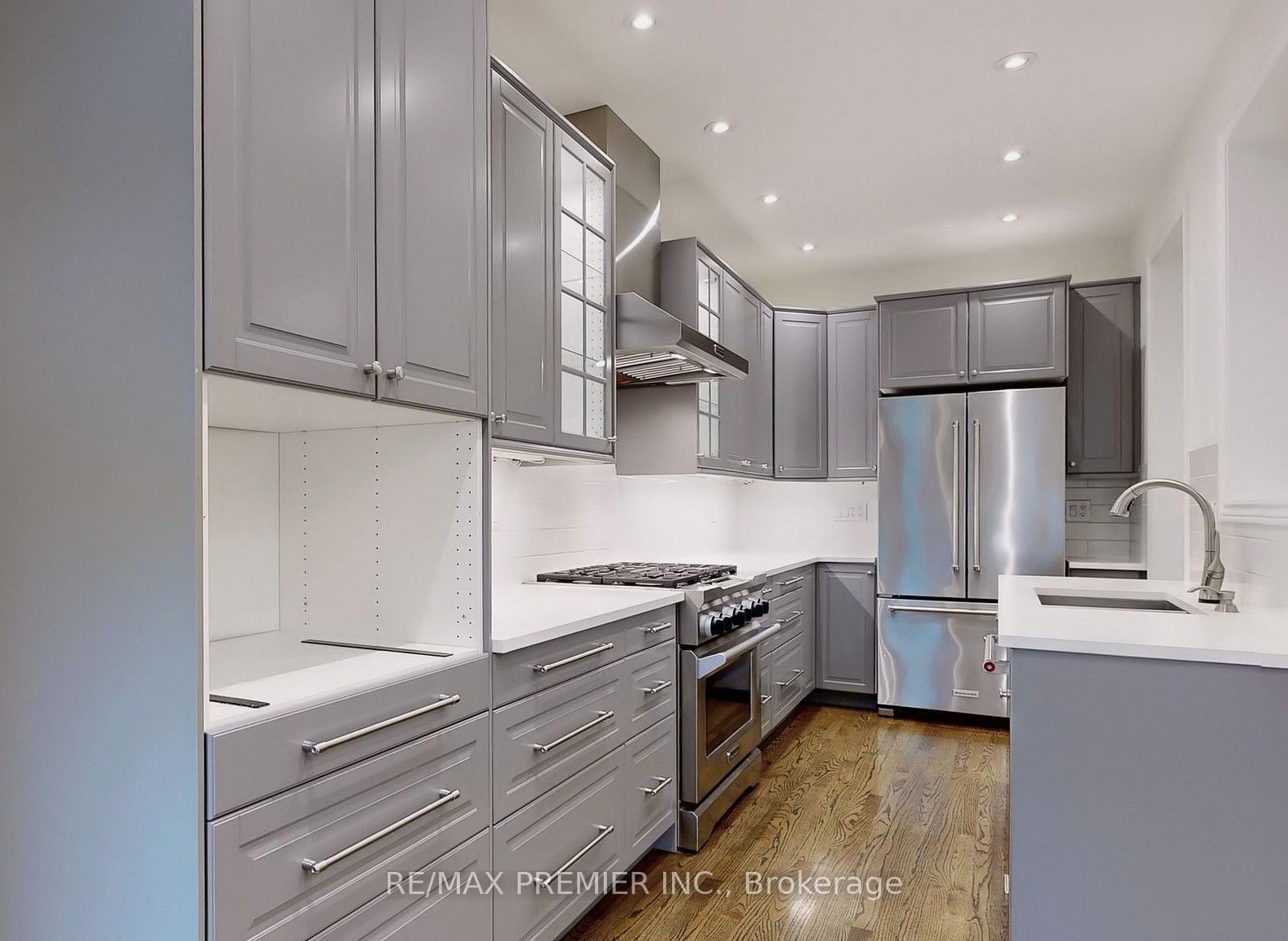 422 Lady Nadia Drive