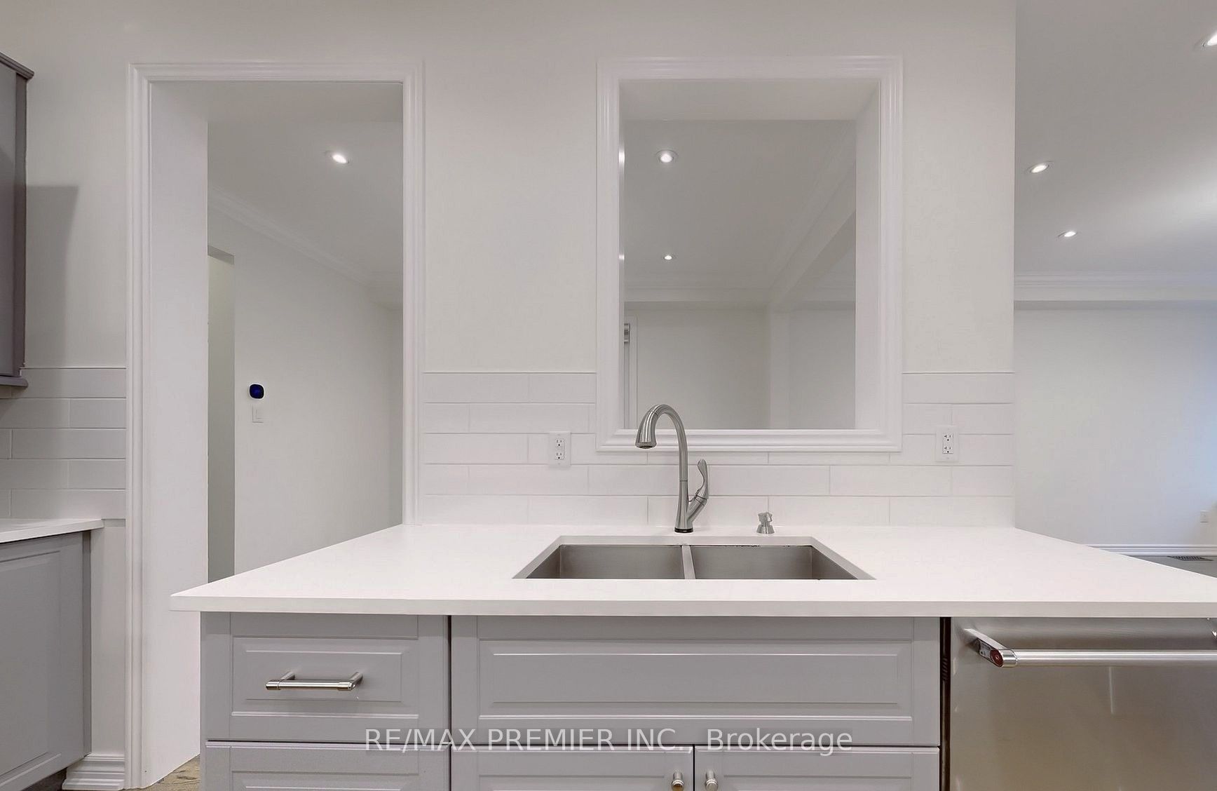 422 Lady Nadia Drive