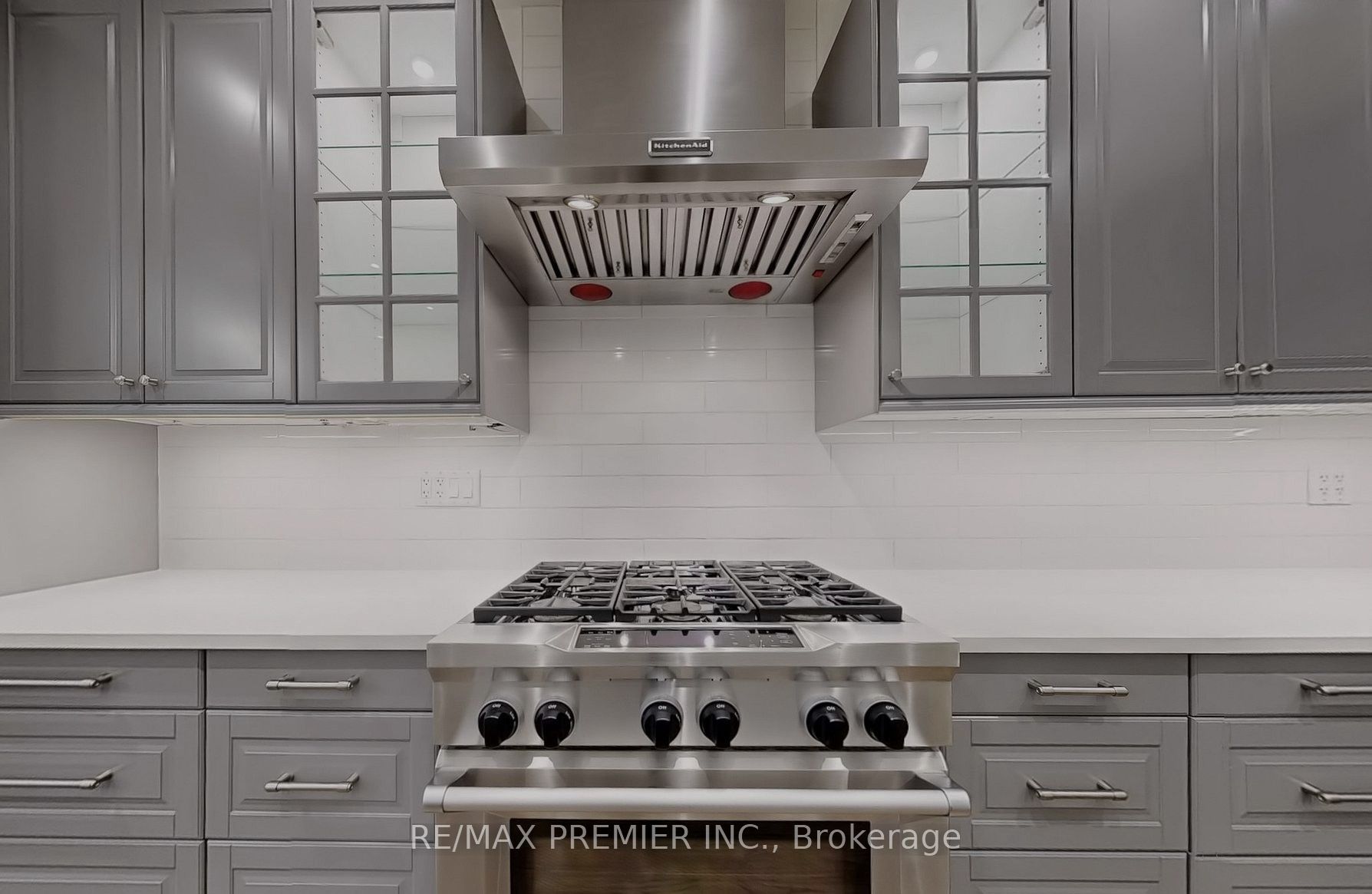 422 Lady Nadia Drive