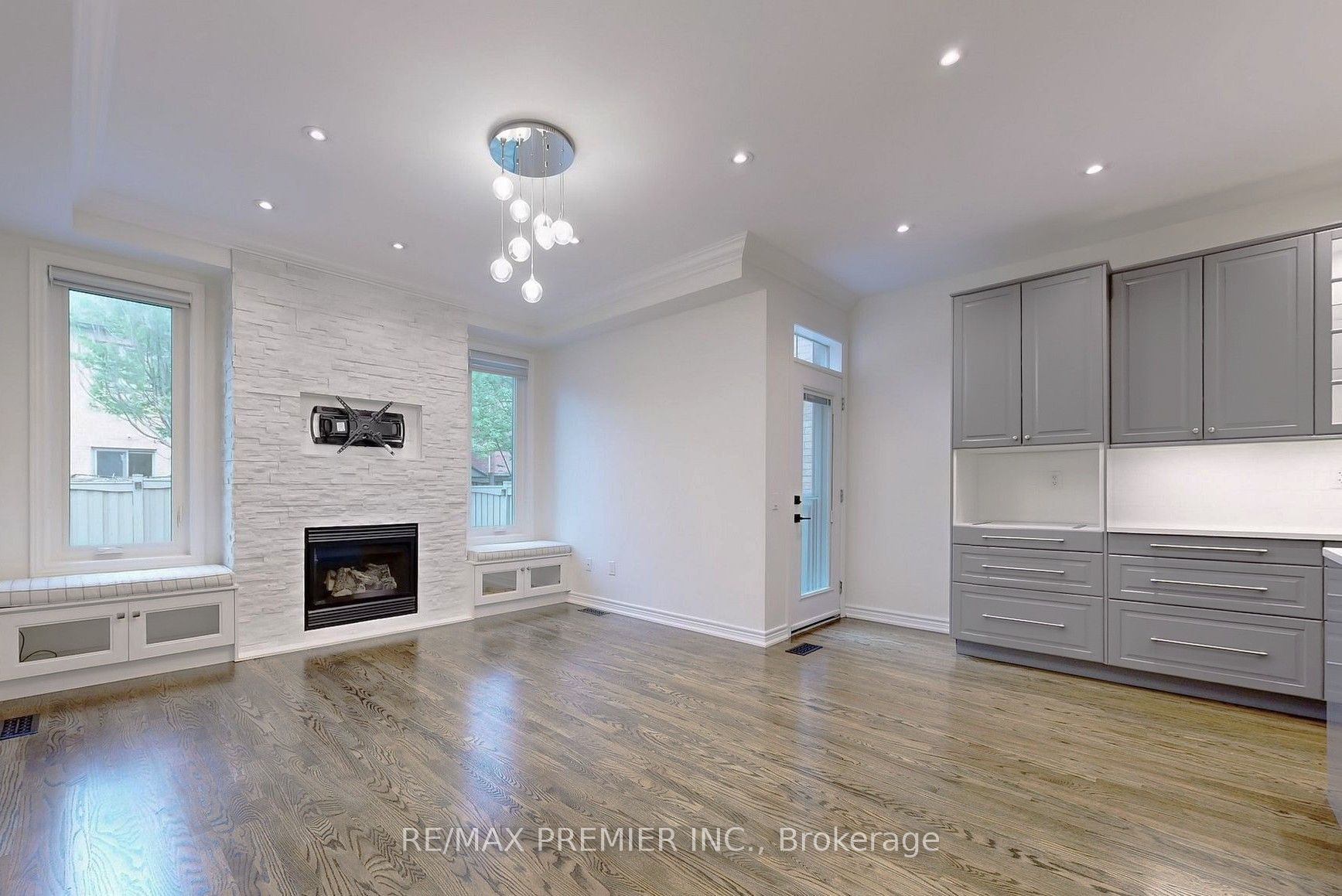 422 Lady Nadia Drive