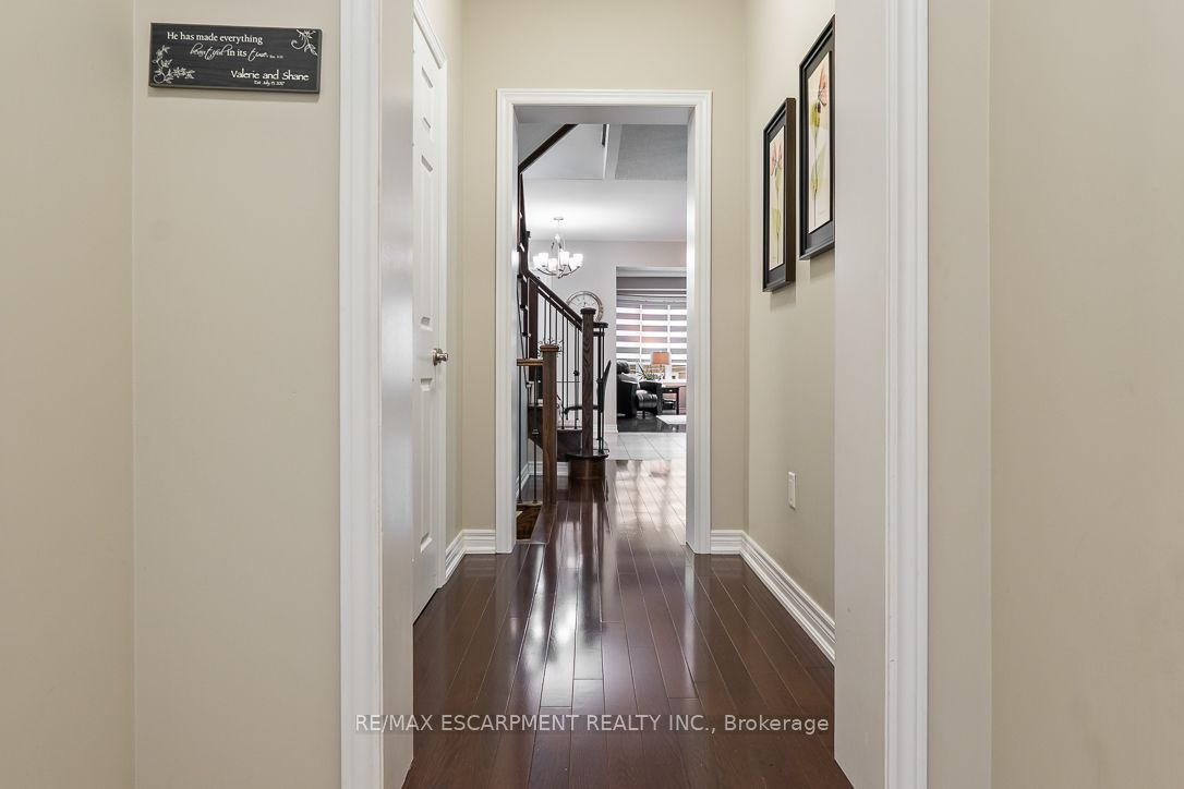 19 Maple Cider Street