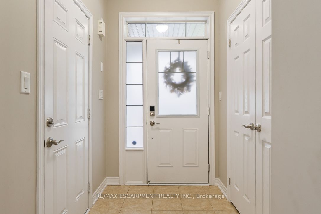 19 Maple Cider Street