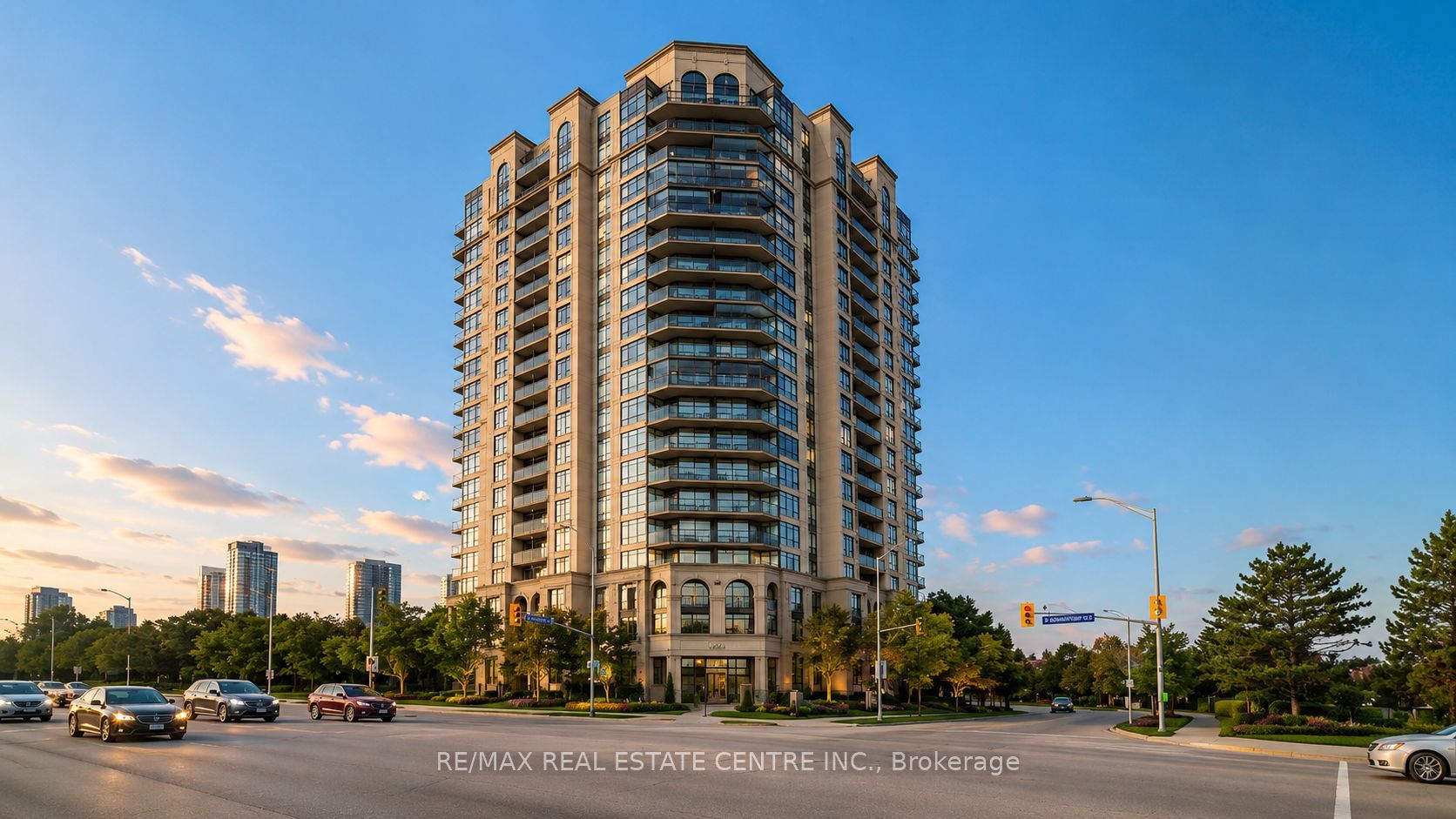 220 Forum Drive 613