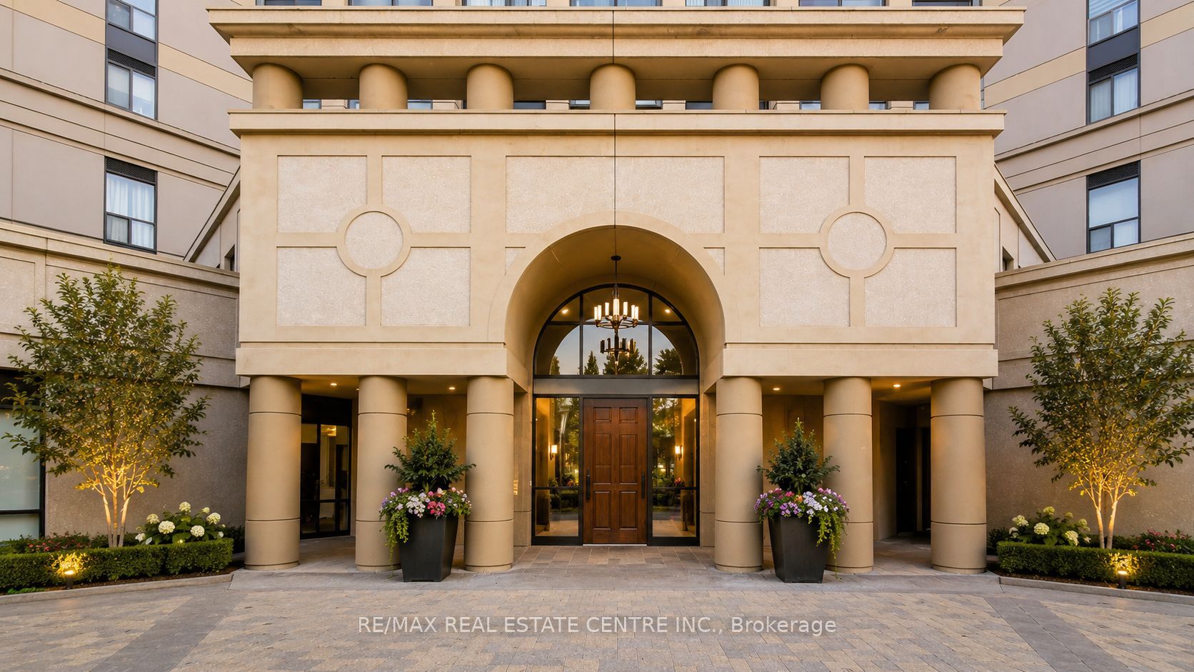 220 Forum Drive 613