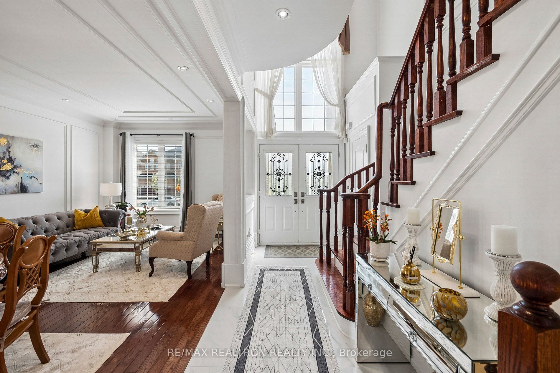 156 Tower Hill Road