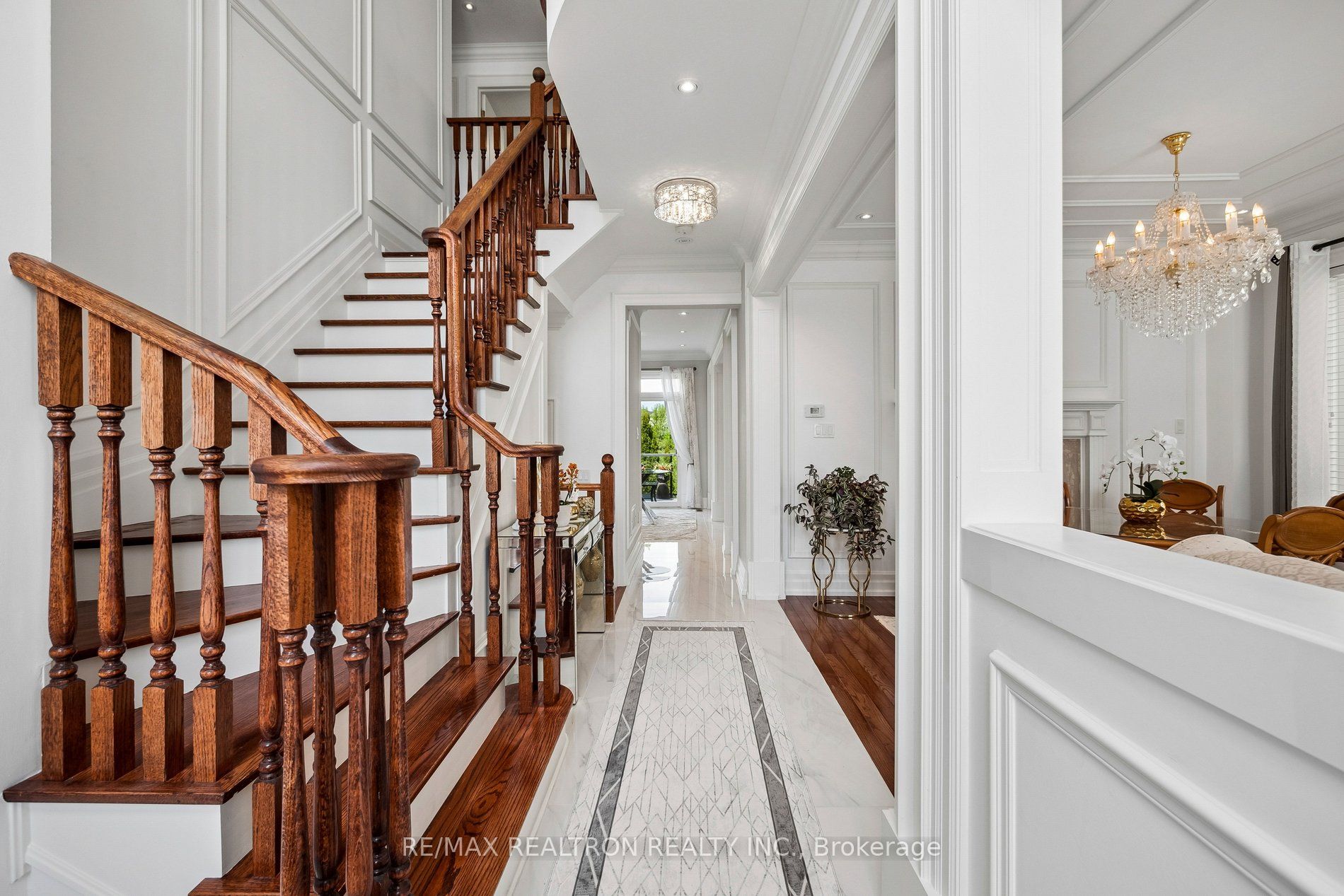 156 Tower Hill Road
