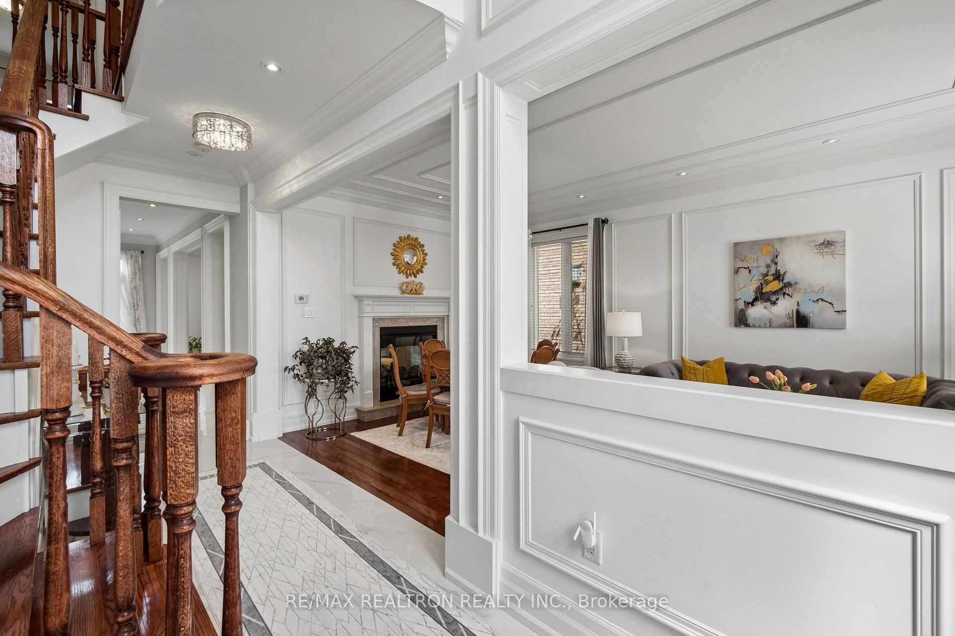 156 Tower Hill Road