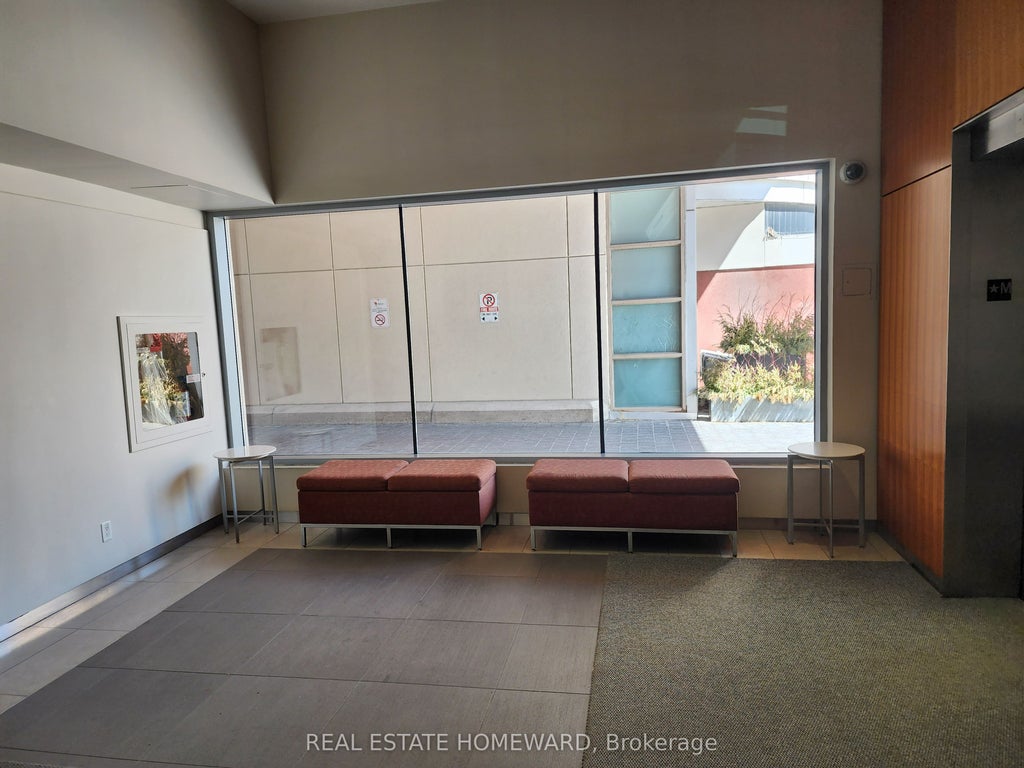 Photo of 222 The Esplanade N/A #419, Toronto, ON M5A 4M8 (MLS # C13853068)
