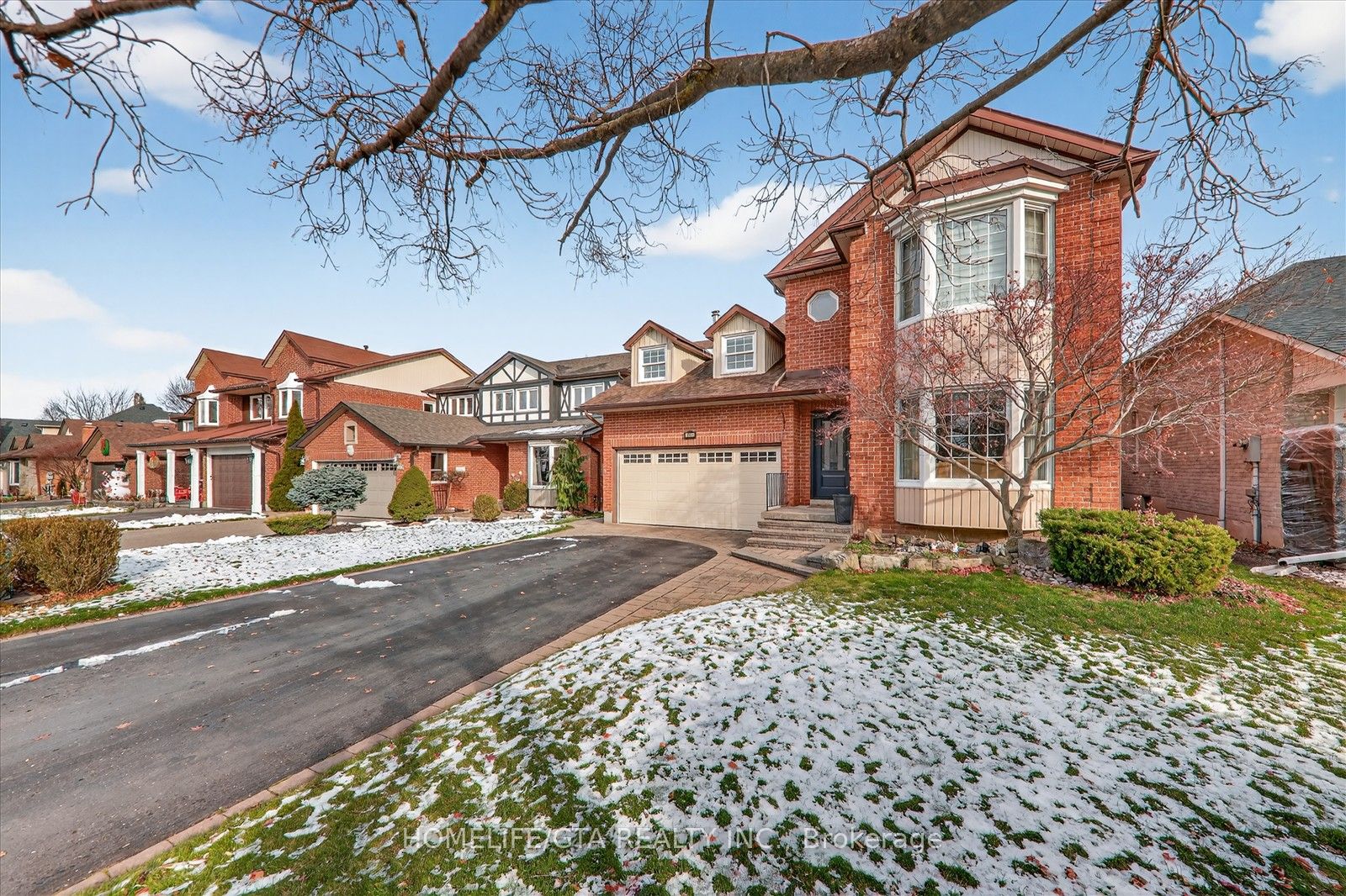 1865 Brookshire Square