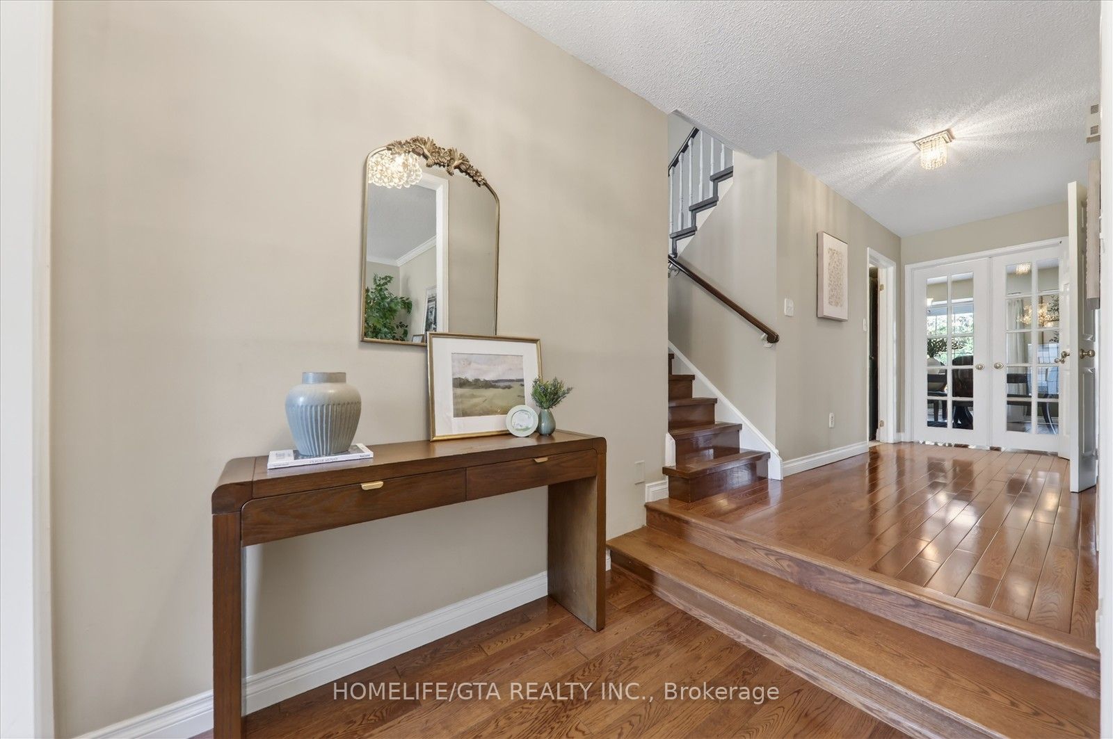 1865 Brookshire Square