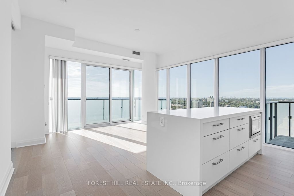 Photo of 65 St Mary Street #4305, Toronto, ON M5S 0A6 (MLS # C12418742)