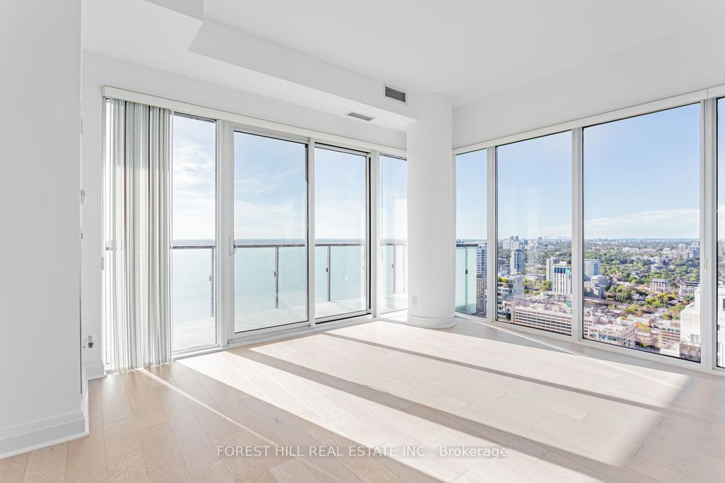 Photo of 65 St Mary Street #4305, Toronto, ON M5S 0A6 (MLS # C12418742)