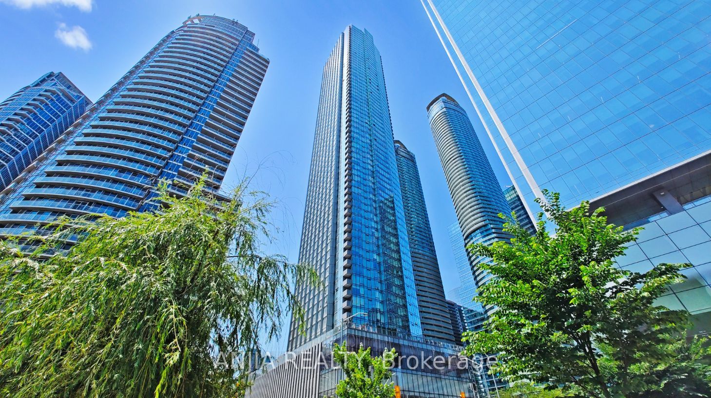 10 York Street 5608