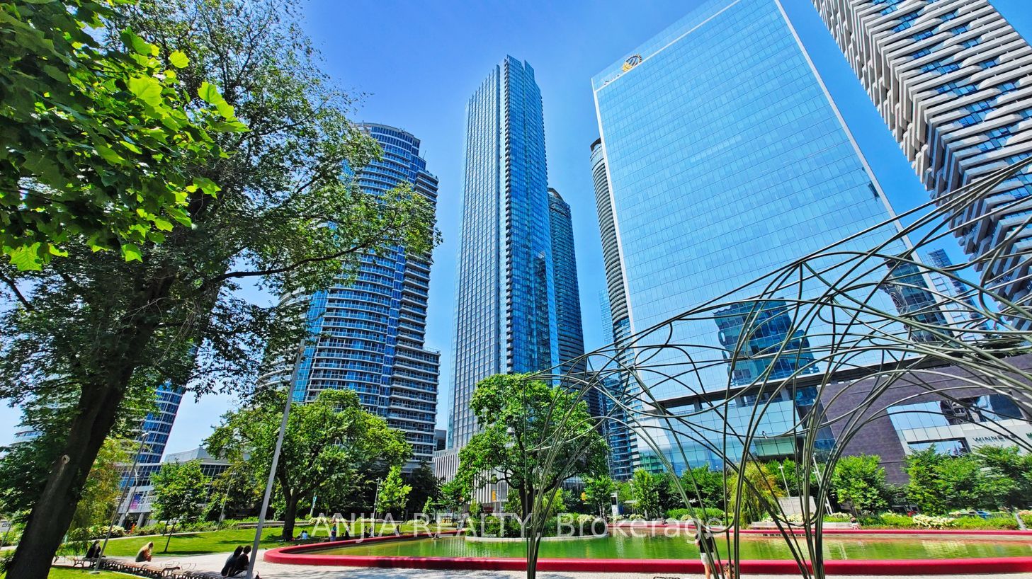 10 York Street 5608