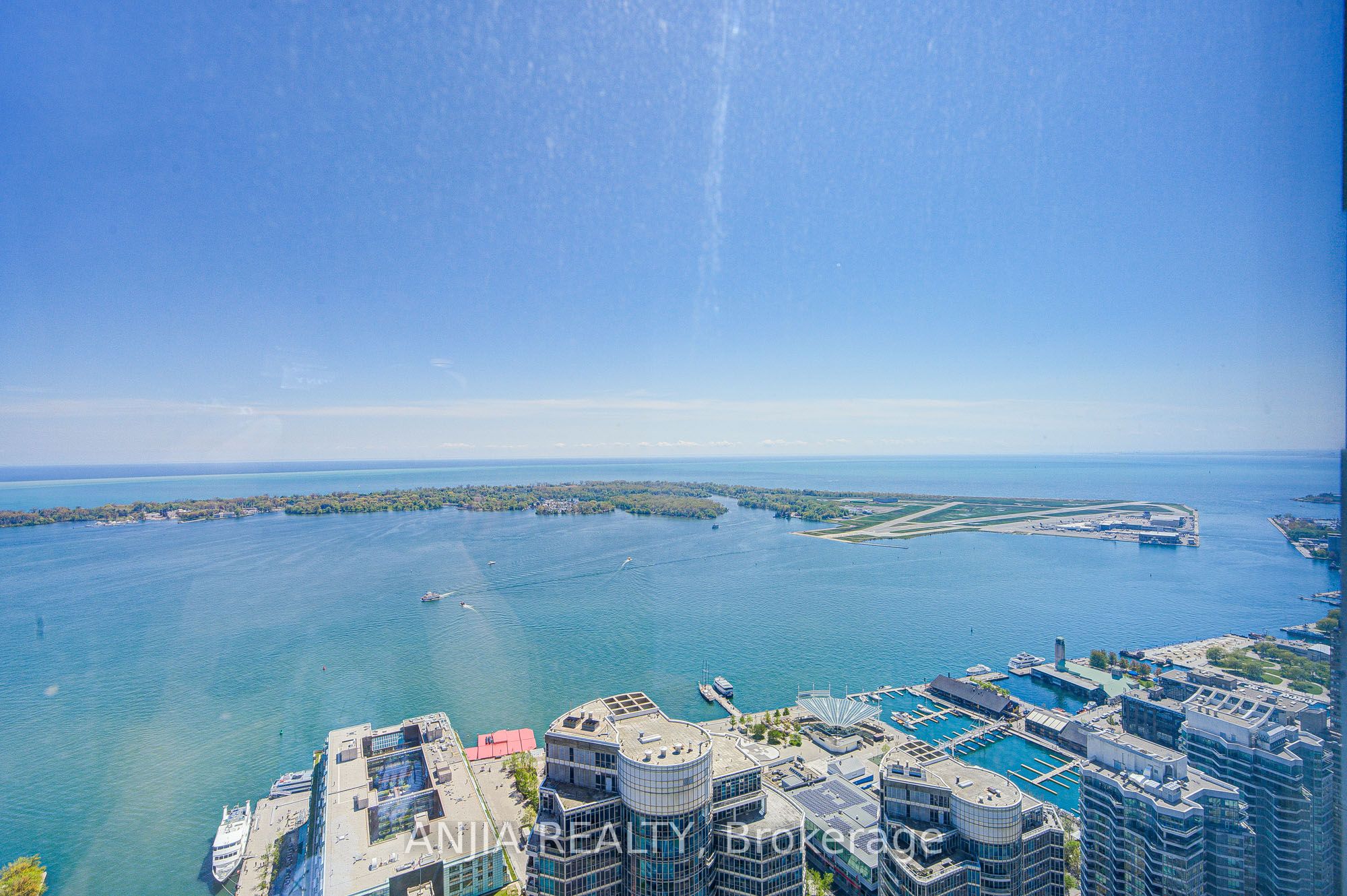10 York Street 5608