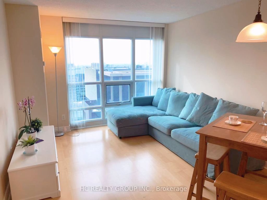 Photo of 763 Bay Street #4209, Toronto, ON M5G 2R3 (MLS # C12449482)